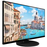 Монитор Hikvision DS-D5027UC фото 1